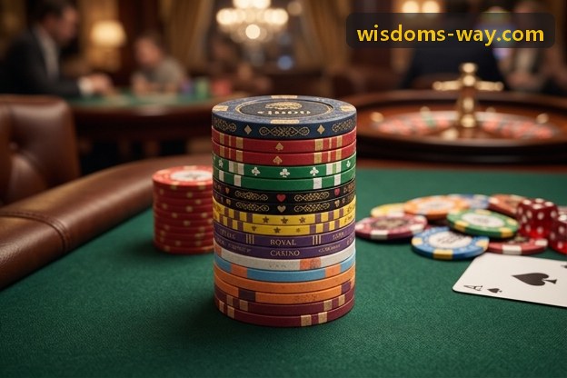 Bánh kem nhiều tầng trong Slot Đại Tiệc Bánh Ngọt trúng hũ ngọt ngào