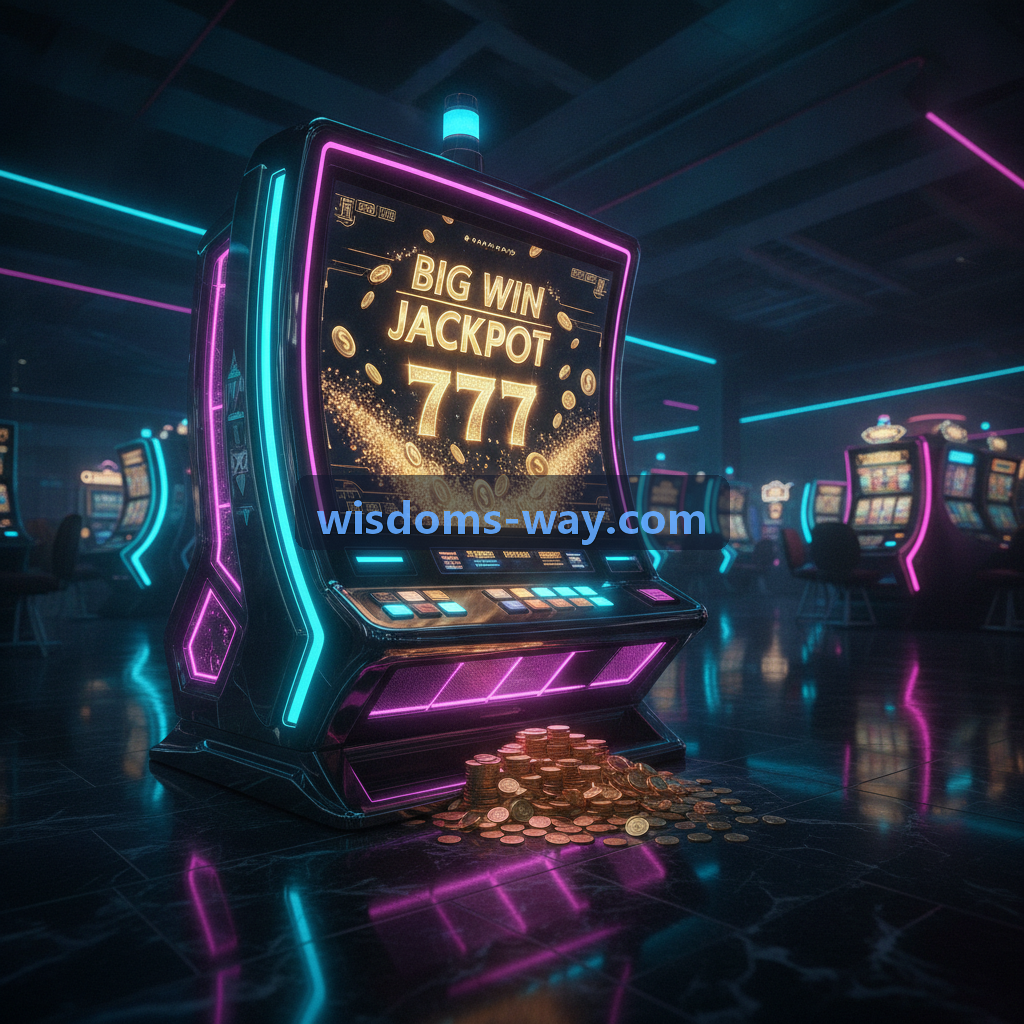 Kinh nghiệm quay Bỏ Túi Slot Đại Tiệc Bánh Ngọt Trúng Hũ Ngọt Ngào trên sảnh PG Soft RTP 96.72%