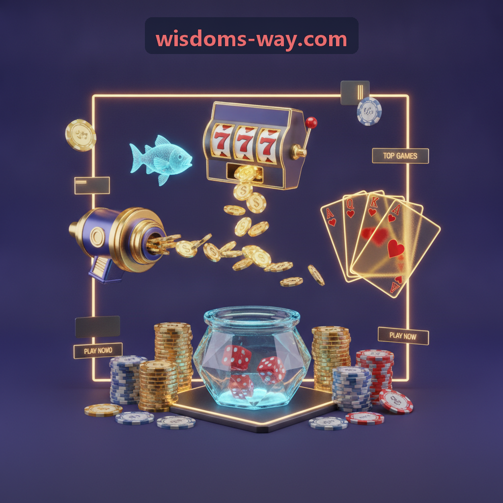 Nhịp cộng dồn hệ số nhân trên trục cuộn đáy của Slot Đại Tiệc Bánh Ngọt
